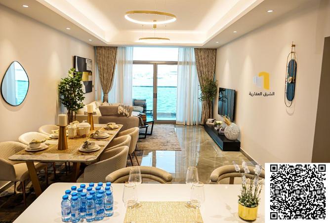 15562306 - صورة العقار 3