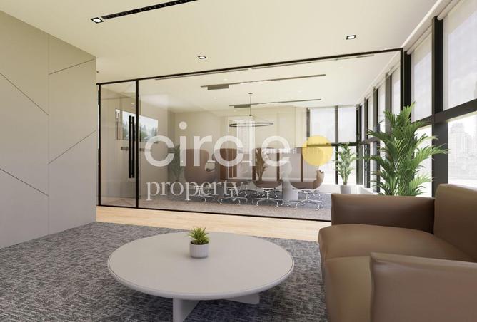 15388819 - Property Image 3