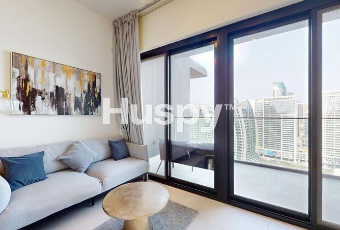 15507189 - Property Image 3