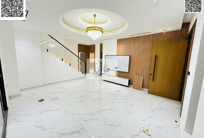 15149047 - صورة العقار 3