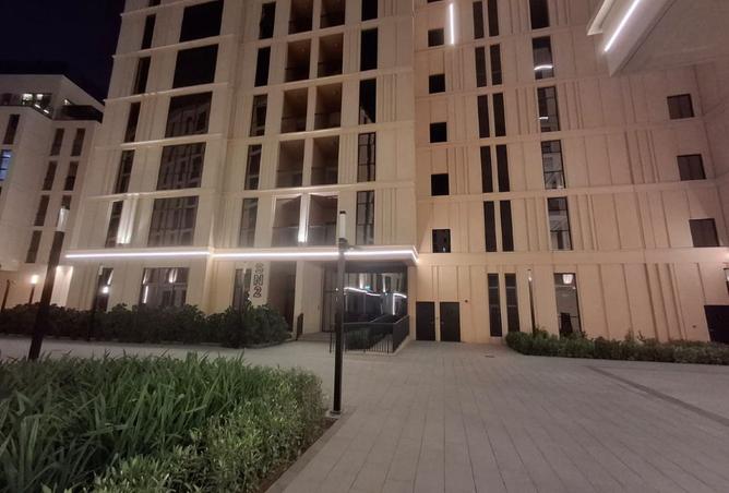 15507069 - صورة العقار 2