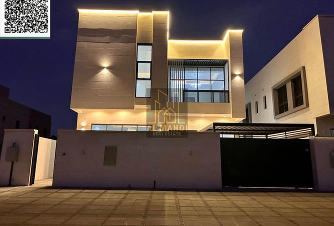 15647704 - Property Main Image