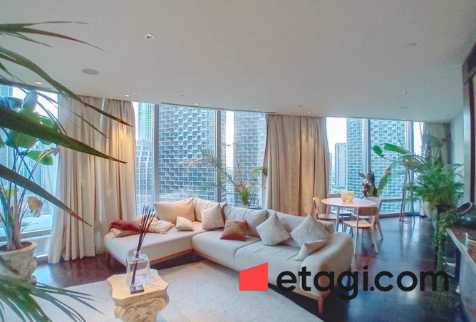 15174012 - Property Image 2
