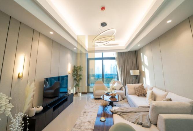 15487321 - صورة العقار 2