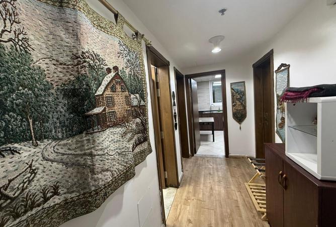 15709827 - Property Image 2