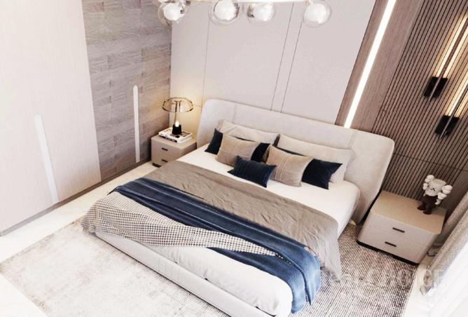 15132733 - صورة العقار 2