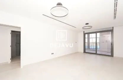 Apartment - 2 Bedrooms - 2 Bathrooms for rent in Legacy by Sunrise - Arjan - Dubai