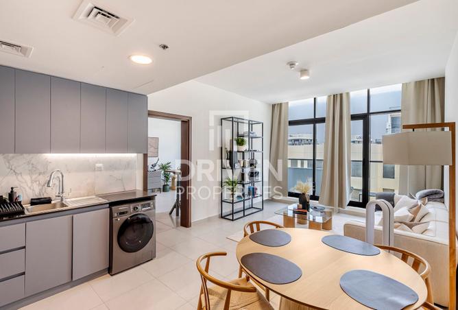 15729423 - صورة العقار 2