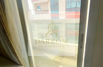 Apartment - Studio - 1 Bathroom for rent in Al Jurf 2 - Al Jurf - Ajman Downtown - Ajman