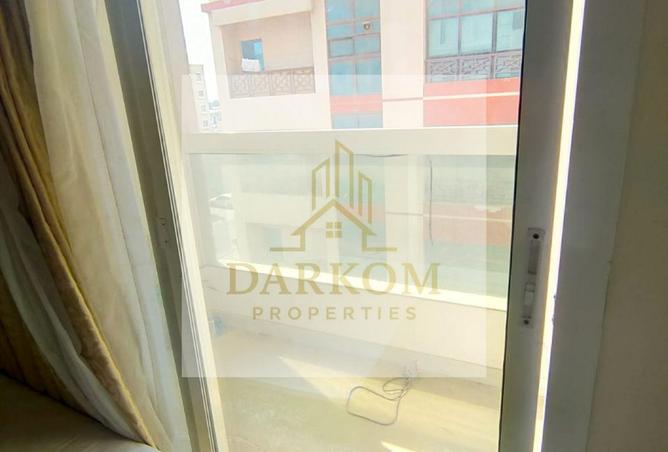 15332124 - Property Main Image