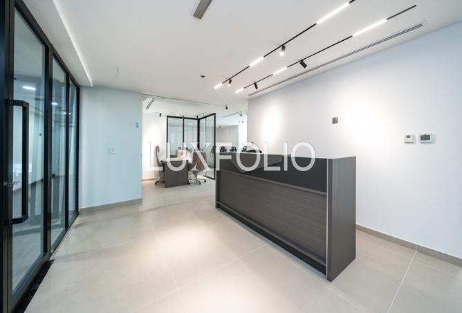 15397229 - Property Image 2