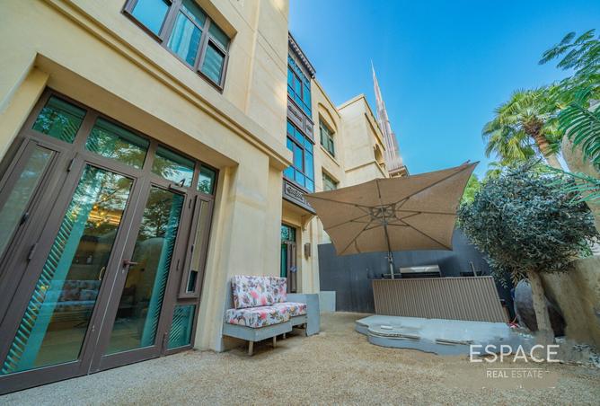 15732472 - الصورة الرئيسية للعقار