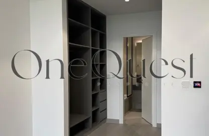Villa - 4 Bedrooms - 6 Bathrooms for sale in Robinia - Masaar - Tilal City - Sharjah
