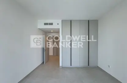 شقة - 2 غرف نوم - 2 حمامات للايجار في كريك كريسنت - ميناء خور دبي (ذا لاجونز) - دبي