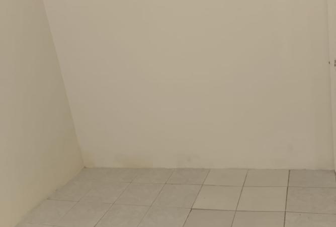 15293785 - صورة العقار 3