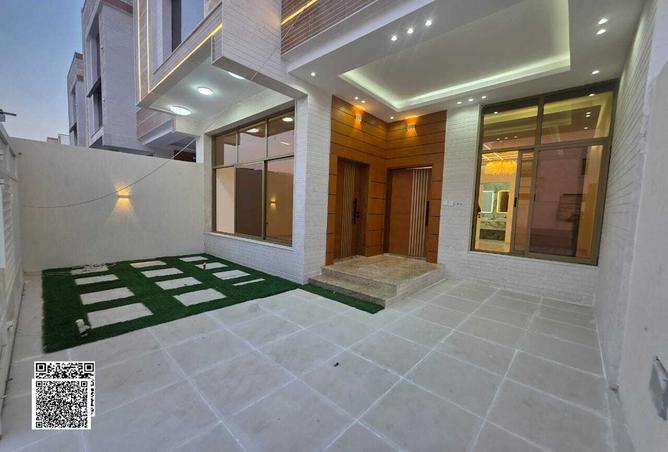 15256846 - صورة العقار 3
