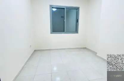 شقة - 2 غرف نوم - 2 حمامات للايجار في برج النعيمية 1 - أبراج النعيمية - النعيمية - عجمان شقة - 2 غرف نوم - 2 حمامات للايجار في برج النعيمية 1 - أبراج النعيمية - النعيمية - عجمان