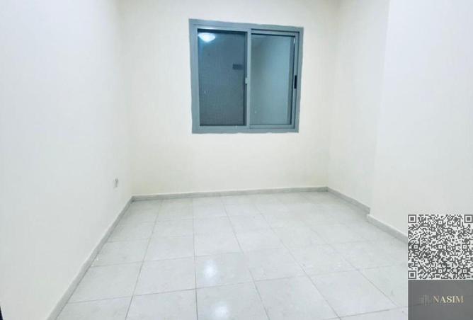 15936726 - صورة العقار 3