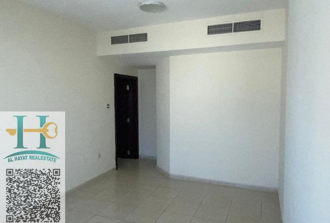 15949716 - الصورة الرئيسية للعقار