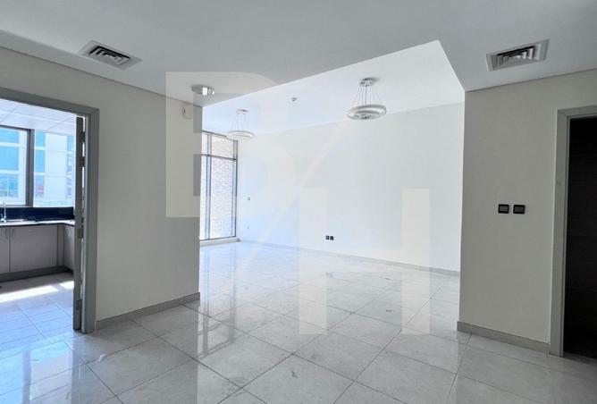 15322663 - صورة العقار 3