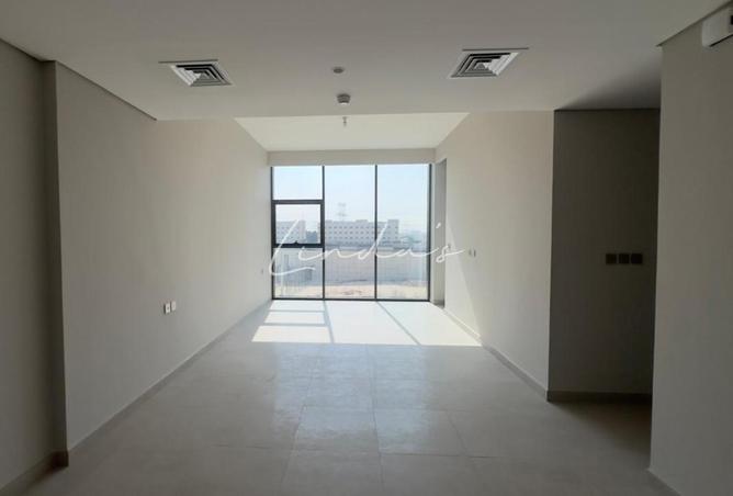 15585968 - صورة العقار 3