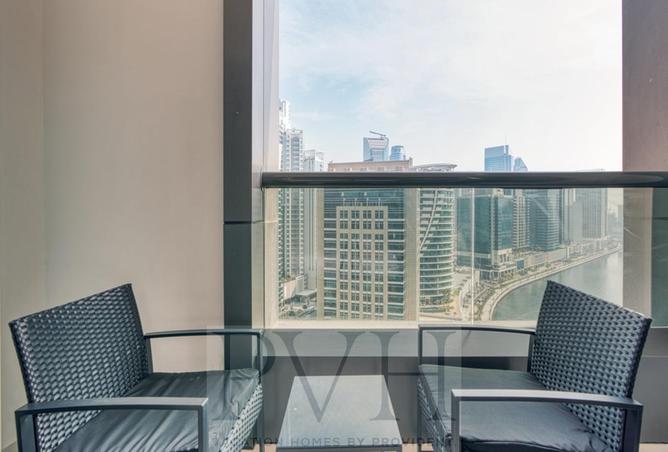 15952315 - Property Image 3