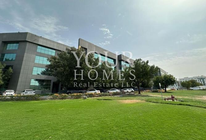 15014753 - Property Image 2