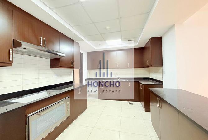 15783406 - صورة العقار 3