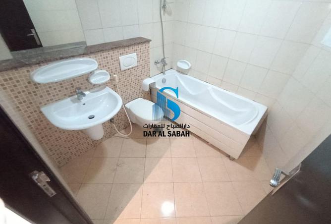 15310702 - Property Main Image