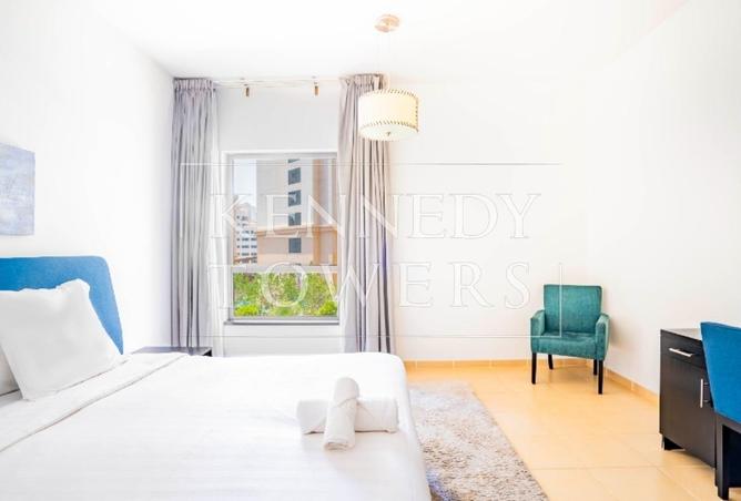 15799204 - صورة العقار 3