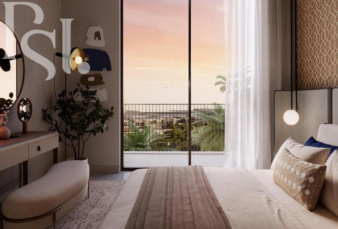 16045103 - Property Main Image