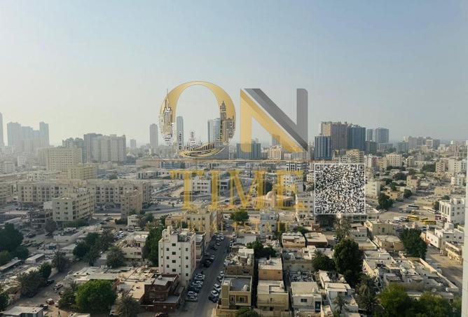 15501779 - Property Main Image