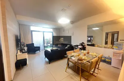Apartment - 3 Bedrooms - 3 Bathrooms for sale in Rigel - Jumeirah Village Circle - Dubai