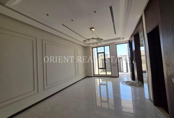 16018821 - صورة العقار 2