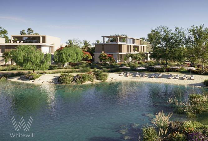 15532197 - صورة العقار 3