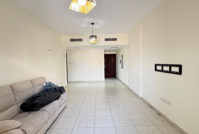 15907927 - صورة العقار 2