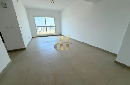 Apartment - 2 Bedrooms - 3 Bathrooms for rent in Imperial Tower - District 17 - Jumeirah Village Circle - Dubai