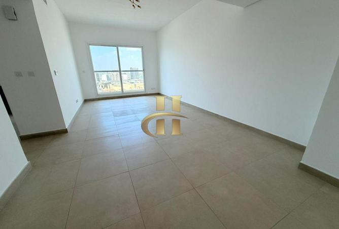 15902335 - الصورة الرئيسية للعقار