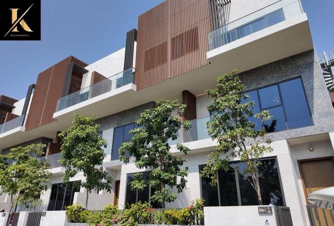 15158721 - Property Image 2