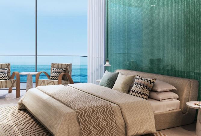 15170941 - Property Image 3