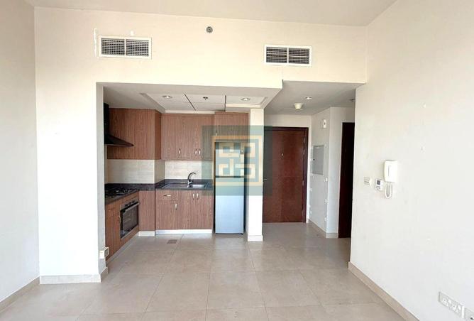 16006013 - الصورة الرئيسية للعقار