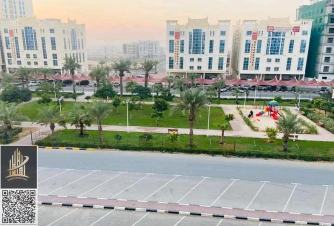 15385700 - الصورة الرئيسية للعقار