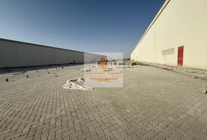15255966 - Property Image 3
