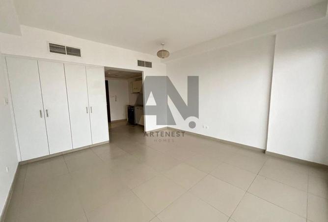 15330096 - صورة العقار 2