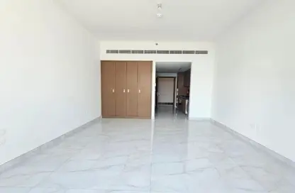Apartment - Studio - 1 Bathroom for sale in Azizi Vista - Dubai Studio City - Dubai