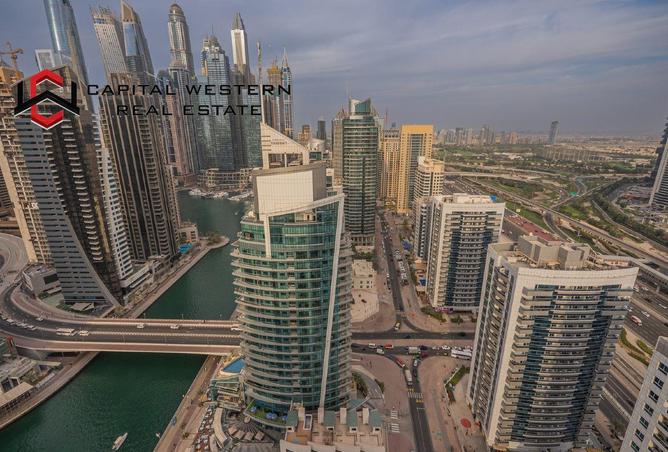 15832304 - الصورة الرئيسية للعقار