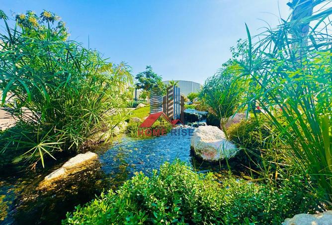 15289178 - Property Image 3