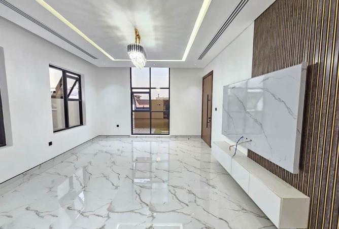 15785323 - صورة العقار 3