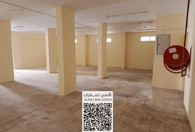 15838467 - Property Image 2