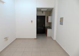 Office Space - 1 bathroom for rent in Al Souk Al Kabeer - Bur Dubai - Dubai